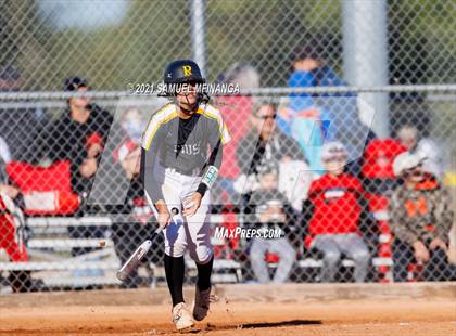 Thumbnail 1 in Elkhorn vs. Pius X photogallery.