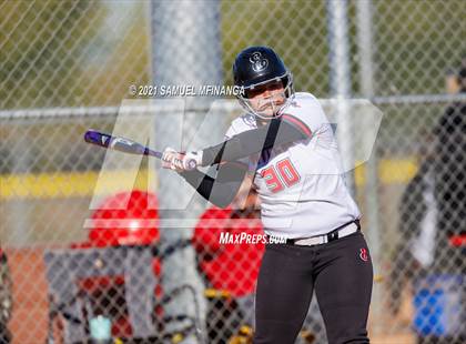 Thumbnail 3 in Elkhorn vs. Pius X photogallery.