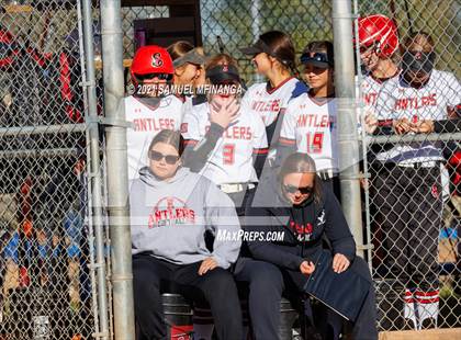 Thumbnail 1 in Elkhorn vs. Pius X photogallery.