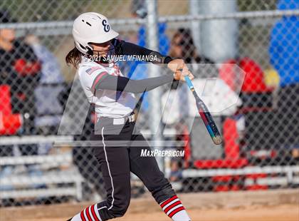 Thumbnail 1 in Elkhorn vs. Pius X photogallery.