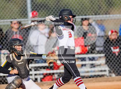 Thumbnail 1 in Elkhorn vs. Pius X photogallery.