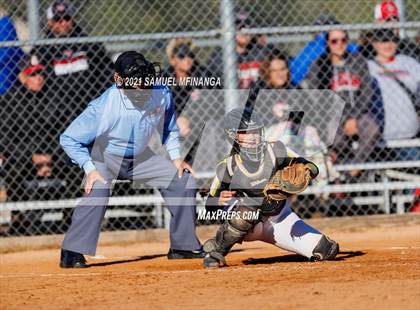 Thumbnail 1 in Elkhorn vs. Pius X photogallery.