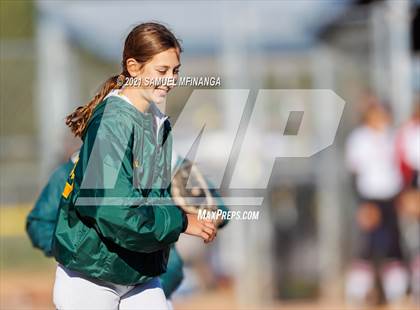 Thumbnail 3 in Elkhorn vs. Pius X photogallery.