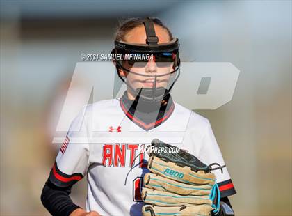 Thumbnail 3 in Elkhorn vs. Pius X photogallery.