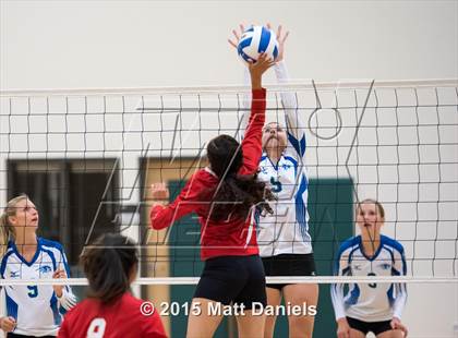 Thumbnail 3 in Aurora West College Prep Academy @ SkyView Academy photogallery.