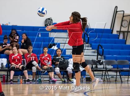 Thumbnail 2 in Aurora West College Prep Academy @ SkyView Academy photogallery.