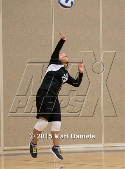 Thumbnail 2 in Aurora West College Prep Academy @ SkyView Academy photogallery.