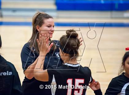 Thumbnail 3 in Aurora West College Prep Academy @ SkyView Academy photogallery.