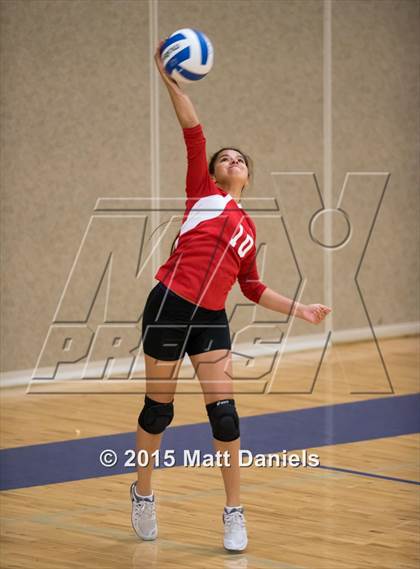 Thumbnail 2 in Aurora West College Prep Academy @ SkyView Academy photogallery.