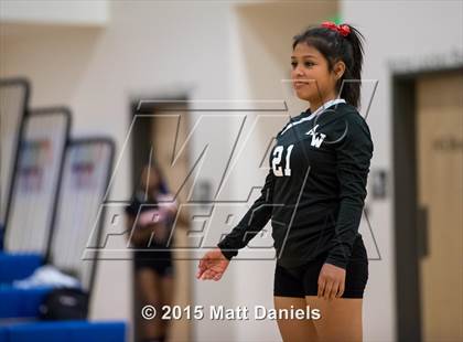 Thumbnail 2 in Aurora West College Prep Academy @ SkyView Academy photogallery.