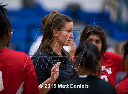 Thumbnail 3 in Aurora West College Prep Academy @ SkyView Academy photogallery.