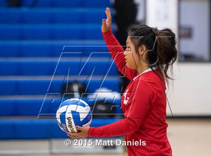 Thumbnail 3 in Aurora West College Prep Academy @ SkyView Academy photogallery.