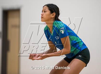 Thumbnail 1 in Aurora West College Prep Academy @ SkyView Academy photogallery.