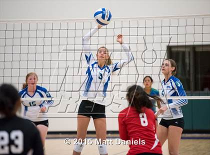 Thumbnail 2 in Aurora West College Prep Academy @ SkyView Academy photogallery.