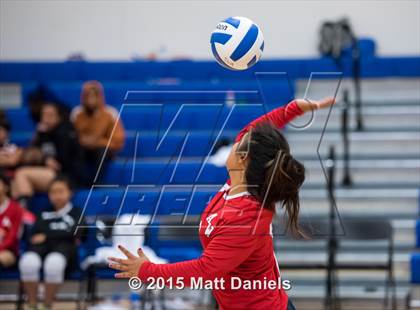 Thumbnail 1 in Aurora West College Prep Academy @ SkyView Academy photogallery.