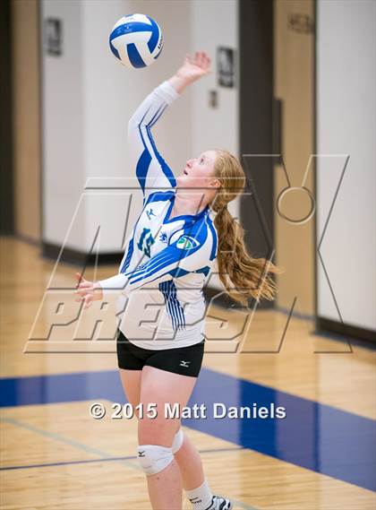 Thumbnail 3 in Aurora West College Prep Academy @ SkyView Academy photogallery.