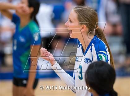 Thumbnail 2 in Aurora West College Prep Academy @ SkyView Academy photogallery.