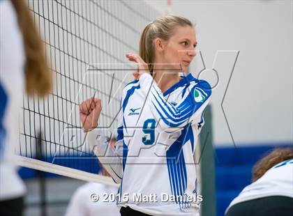 Thumbnail 3 in Aurora West College Prep Academy @ SkyView Academy photogallery.