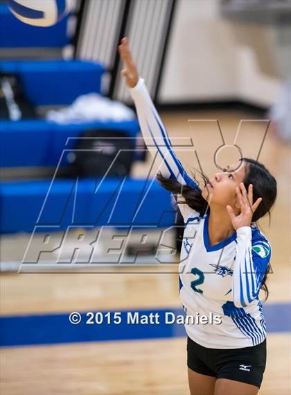 Thumbnail 2 in Aurora West College Prep Academy @ SkyView Academy photogallery.