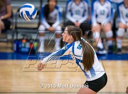 Thumbnail 3 in Aurora West College Prep Academy @ SkyView Academy photogallery.