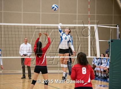 Thumbnail 1 in Aurora West College Prep Academy @ SkyView Academy photogallery.