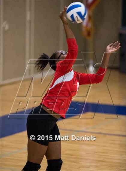 Thumbnail 3 in Aurora West College Prep Academy @ SkyView Academy photogallery.