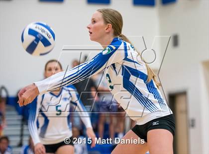 Thumbnail 3 in Aurora West College Prep Academy @ SkyView Academy photogallery.