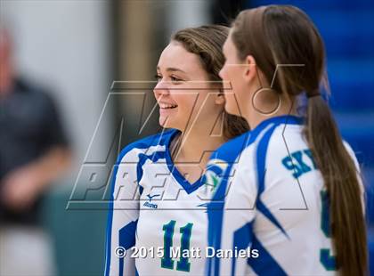 Thumbnail 2 in Aurora West College Prep Academy @ SkyView Academy photogallery.