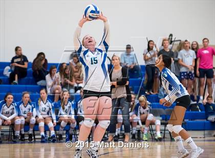 Thumbnail 3 in Aurora West College Prep Academy @ SkyView Academy photogallery.