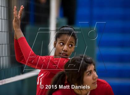 Thumbnail 3 in Aurora West College Prep Academy @ SkyView Academy photogallery.