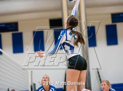 Thumbnail 2 in Aurora West College Prep Academy @ SkyView Academy photogallery.