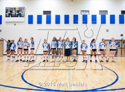 Thumbnail 1 in Aurora West College Prep Academy @ SkyView Academy photogallery.