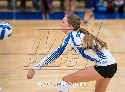 Thumbnail 1 in Aurora West College Prep Academy @ SkyView Academy photogallery.