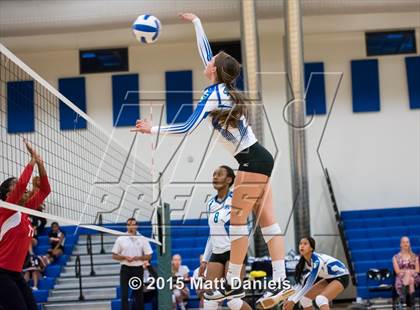 Thumbnail 2 in Aurora West College Prep Academy @ SkyView Academy photogallery.