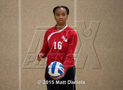 Thumbnail 2 in Aurora West College Prep Academy @ SkyView Academy photogallery.