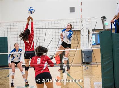 Thumbnail 2 in Aurora West College Prep Academy @ SkyView Academy photogallery.