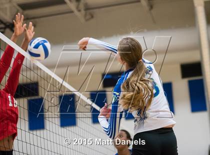 Thumbnail 3 in Aurora West College Prep Academy @ SkyView Academy photogallery.