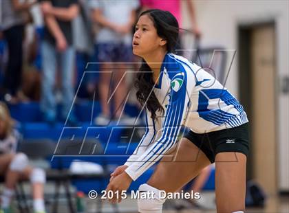 Thumbnail 2 in Aurora West College Prep Academy @ SkyView Academy photogallery.