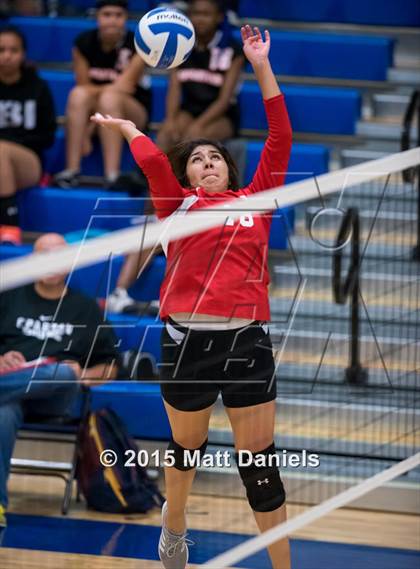 Thumbnail 1 in Aurora West College Prep Academy @ SkyView Academy photogallery.