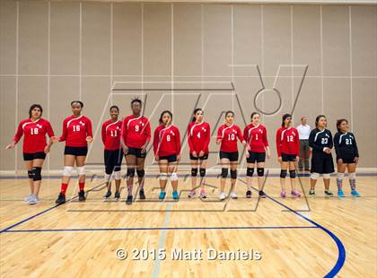 Thumbnail 2 in Aurora West College Prep Academy @ SkyView Academy photogallery.