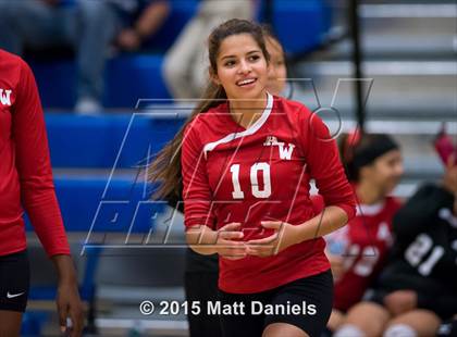 Thumbnail 3 in Aurora West College Prep Academy @ SkyView Academy photogallery.