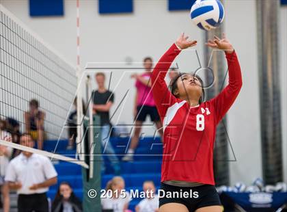 Thumbnail 2 in Aurora West College Prep Academy @ SkyView Academy photogallery.