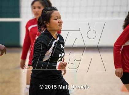 Thumbnail 2 in Aurora West College Prep Academy @ SkyView Academy photogallery.