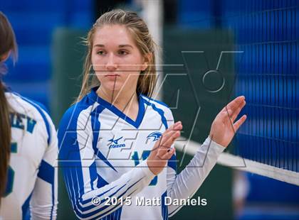 Thumbnail 1 in Aurora West College Prep Academy @ SkyView Academy photogallery.