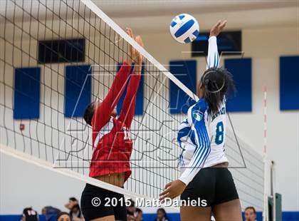 Thumbnail 2 in Aurora West College Prep Academy @ SkyView Academy photogallery.