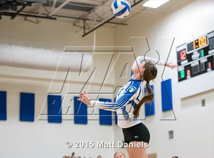 Thumbnail 3 in Aurora West College Prep Academy @ SkyView Academy photogallery.