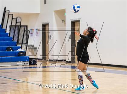 Thumbnail 3 in Aurora West College Prep Academy @ SkyView Academy photogallery.