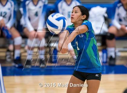 Thumbnail 2 in Aurora West College Prep Academy @ SkyView Academy photogallery.