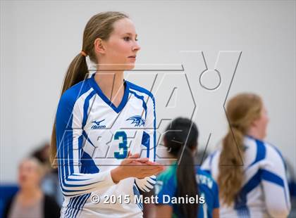 Thumbnail 3 in Aurora West College Prep Academy @ SkyView Academy photogallery.