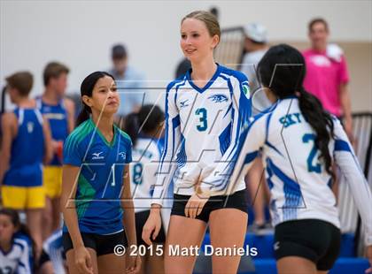 Thumbnail 2 in Aurora West College Prep Academy @ SkyView Academy photogallery.